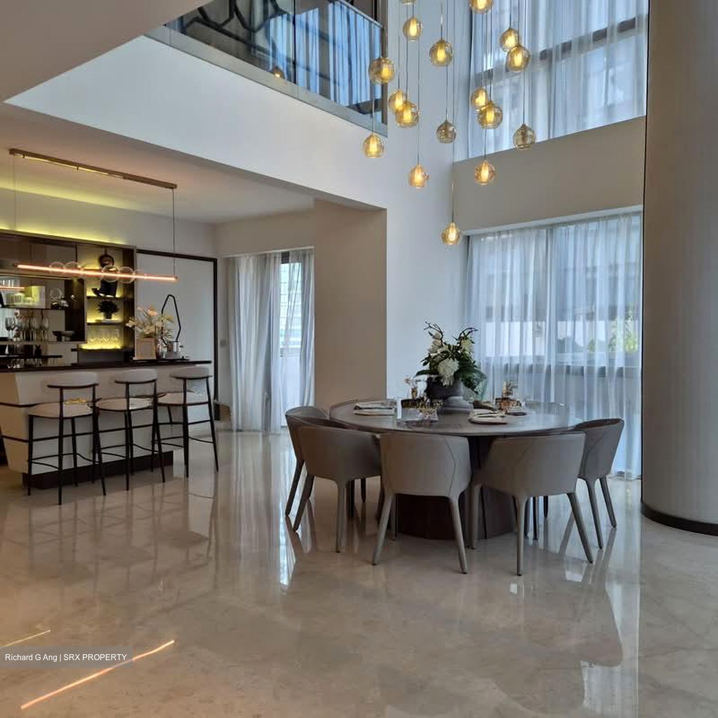 One Shenton (D1), Apartment #600501881